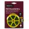Filo multiuso Metalgreen - metallo ricoperto - 30 mt - Perfetto - 0366 - 8000957036604 - DMwebShop
