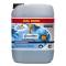 Ammorbidente lavatrice Aria di Primavera profumato - 10 lt - Coccolino - 7210322 - 8000770100124 - DMwebShop