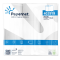 Carta igienica - 2 veli - 16,5 gr - Ø 10,2 cm - 9,5 cm x 19,8 mt - 180 strappi - pacco 18 rotoli - Papernet - 402919 - 8013924429194 - DMwebShop