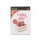 Display Portamenu' a L - 10,5 x 15 cm - A6 - Securit - PFT-ACL-A6 - 8719075280799 - DMwebShop