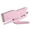 Cucitrice a pinza 548/E Pastel - rosa - Zenith - 0215481024 - 8009613548239 - DMwebShop