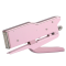Cucitrice a pinza 548/E Pastel - rosa - Zenith - 0215481024 - 8009613548239 - DMwebShop