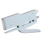 Cucitrice a pinza 548/E Pastel - azzurro - Zenith - 0215481021 - 8009613548246 - DMwebShop