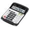 Calcolatrice da tavolo - WD-320MT - 12 cifre - waterproof - Casio - WD-320MT-W-EC - 4549526612657 - DMwebShop