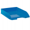 Vaschetta portacorrispondenza EcoLine - 35 x 25,5 x 6,5 cm - 24 x 32 cm - blu - Cep - 1011000351 - 3462159007045 - DMwebShop