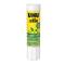 Colla Stic ReNATURE - 21 gr - bianco - Uhu - D1387 - 45156 - 79282A - DMwebShop