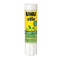 Colla Stic ReNATURE - 40 gr - bianco - Uhu - D1400 - 45802 - 79283A - DMwebShop