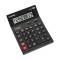 Calcolatrice visiva da tavolo - AS2400HB - 14 cifre - Canon - 4585B001 - 4960999673653 - DMwebShop