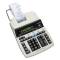 Calcolatrice scrivente - MP-1211 LTSC - Canon - 2496B001 - 4960999538471 - DMwebShop