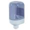 Dispenser asciugamani a spirale Prestige 16,6x18,5x29,3 cm formato Mini - 12897