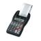 Calcolatrice da tavolo - SUMMA 301 - Olivetti - B3312 - 8020334322557 - DMwebShop