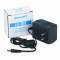 Alimentatore EA 28 A - Sharp - SH-MX15W EU - 4974019006314 - DMwebShop
