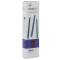 Dorsi spirale - 21 anelli - 28 mm - nero - conf. 50 pezzi - GBC - 4028183 - 33816097100 - DMwebShop