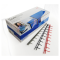 Pettini Surebind - 10 denti - 50 mm - nero - conf. 100 pezzi - GBC - 1132886 - 80509328867 - DMwebShop