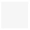 Plastica adesiva Deco d-c-fix - 45 cm x 15 mt - bianco lucido - Dc-fix - 2001273 - 4007386000422 - DMwebShop