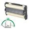 Film per plastificare a freddo - A4 - 30 mt - 80 micron - Leitz - 18649 - 5411313186490 - DMwebShop