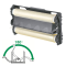 Film per plastificare a freddo - A4 - 30 mt - 80 micron - Leitz - 18649 - 5411313186490 - DMwebShop