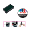 Tampone di ricambio 6/4911 - verde - conf. 10 pezzi - Trodat - 55816. - 48951A - DMwebShop