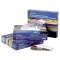 Sacchi per distruggidocumenti AS1000 - fino a 115 lt - conf. 100 pezzi - Rexel - 40070 - 5010255785336 - DMwebShop