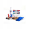 Kit per lavagne bianche - Nobo - 1901430 - 5028252139793 - DMwebShop