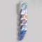 Vaschette portariviste da parete - set 6 tasche A4 - Tecnostyl - STK6/9 - 8010026280104 - DMwebShop