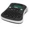 Etichettatrice LabelManager 210D - Dymo - S0784430 - 3501170784471 - DMwebShop