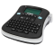 Etichettatrice LabelManager 210D - Dymo - S0784430 - 3501170784471 - DMwebShop