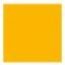 Plastica adesiva Deco d-c-fix - 45 cm x 15 mt - giallo lucido - Dc-fix - 2001989 - 4007386001580 - DMwebShop