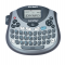 Etichettatrice Letratag LT-100T - Dymo - 2174593 - 3026981745935 - DMwebShop