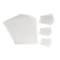 Pouches Self Laminating 11051 - a freddo - 225 x 312 mm - PPL - conf. 10 pezzi - Djois - S742401 - 5701193015189 - DMwebShop
