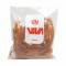 Elastici fettuccia - para - diametri assortiti - busta da 80 gr - Viva - A80 - 8014035018413 - DMwebShop