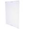 Blocco per lavagna - 20 fogli - 65 x 98 cm - quadretti 2 cm - conf. 5 pezzi - Legamaster - L-1565 00 - 8713797095006 - DMwebShop