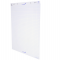 Blocco per lavagna - 20 fogli - 65 x 98 cm - quadretti 2 cm - conf. 5 pezzi - Legamaster - L-1565 00 - 8713797095006 - DMwebShop