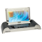 Rilegatrice termica Helios 30 - Fellowes - 5641001 - 43859570034 - DMwebShop