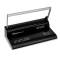 Rilegatrice Ibind 8 - manuale - Titanium - PB1008 - 8025133034045 - DMwebShop