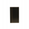 Portaconto Trendy - 13 x 23 cm - nero - Securit - MC-TRBP-BL - 8717624240782 - DMwebShop
