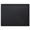 Lavagna Woody - cornice nera - 40 x 60 cm - Securit - WBW-BL-40-60 - 8718226494795 - DMwebShop