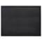 Lavagna Woody - cornice nera - 60 x 80 cm - Securit - WBW-BL-60-80 - 8718226494801 - DMwebShop