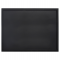 Lavagna Woody - cornice nera - 60 x 80 cm - Securit - WBW-BL-60-80 - 8718226494801 - DMwebShop