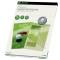 Pouches ILam - A3 - 303 x 426 mm - 2 x 80 micron - conf. 100 pezzi - Leitz - 74850000 - 4002432397693 - DMwebShop