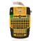 Etichettatrice Rhino 4200 industriale - Dymo - S0955990 - 3501170955994 - DMwebShop