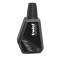 Inchiostro 7011 per timbro in gomma - nero - 28 ml - Trodat - 55886. - 92399558866 - DMwebShop