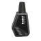 Inchiostro 7011 per timbro in gomma - nero - 28 ml - Trodat - 55886. - 92399558866 - DMwebShop