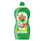 Detersivo per piatti - limone - 900 ml - Nelsen - 2907976 - 8015100578351 - DMwebShop