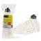 Mop in viscosa Viscomop - Perfetto - In Factory - 0028C - 8000957002838 - DMwebShop