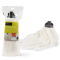 Mop in viscosa Viscomop - Perfetto - In Factory - 0028C - 8000957002838 - DMwebShop