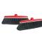 Scopa Molly - per interni - Perfetto - In Factory - 0050F - 8000957005068 - DMwebShop