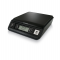 Bilancia postale digitale M2 - peso massimo 2 kg - Dymo - S0928990 - 3501170928998 - DMwebShop