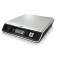 Bilancia postale digitale M10 - connessione usb - peso massimo 10 kg - Dymo - S0929010 - 3501170929018 - DMwebShop