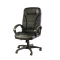 Poltrona direzionale - nero - Serena Group - HC5842 - 8032937533056 - DMwebShop